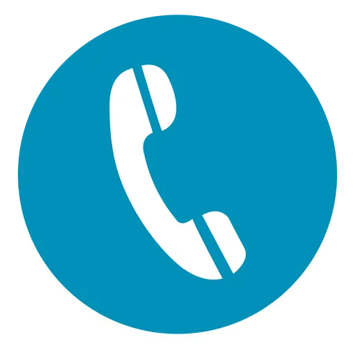 Sản phẩm phone — Trái Cây Sấy Minh Châu - Công Ty TNHH Xuất Khẩu Chuối Minh Châu — MST 4500612946