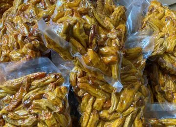 Sản phẩm z6766905089936_6f00a86d20e368b12a2adc5b78a6e359 360x260 — Trái Cây Sấy Minh Châu - Công Ty TNHH Xuất Khẩu Chuối Minh Châu — MST 4500612946