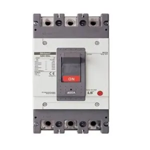 Sản phẩm 2 300x300 — Công Ty TNHH Đầu Tư Thương Mại Kiến Hải — MST 4500627043