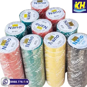 Sản phẩm bang keo dien ha the 300x300 — Công Ty TNHH Đầu Tư Thương Mại Kiến Hải — MST 4500627043