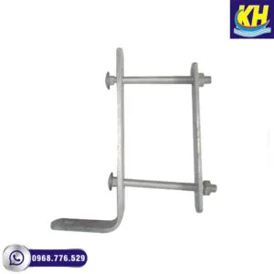 Sản phẩm bass li 300x300 — Công Ty TNHH Đầu Tư Thương Mại Kiến Hải — MST 4500627043