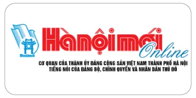 Sản phẩm bao ha noi moi — Thuê Xe Định Dung - Công Ty TNHH Vận Tải Định Dung — MST 4500659944