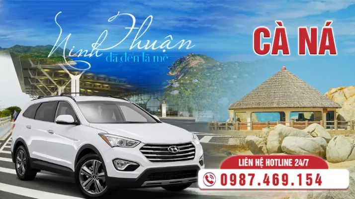 Sản phẩm thue xe du lich ca na ninh thuan 714x400 — Thuê Xe Định Dung - Công Ty TNHH Vận Tải Định Dung — MST 4500659944