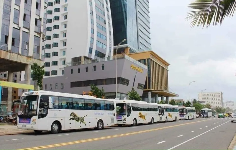 Sản phẩm z4341550025666_9ebd9d5aa94b4486e3a167f20c10779c — Thuê Xe Định Dung - Công Ty TNHH Vận Tải Định Dung — MST 4500659944