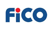 Sản phẩm fico — Thép Tisco - Công Ty CP Gang Thép Thái Nguyên — MST 4600100155