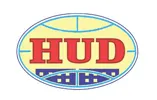 Sản phẩm hud — Thép Tisco - Công Ty CP Gang Thép Thái Nguyên — MST 4600100155