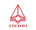 Sản phẩm licogi — Thép Tisco - Công Ty CP Gang Thép Thái Nguyên — MST 4600100155