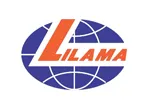 Sản phẩm lilama — Thép Tisco - Công Ty CP Gang Thép Thái Nguyên — MST 4600100155