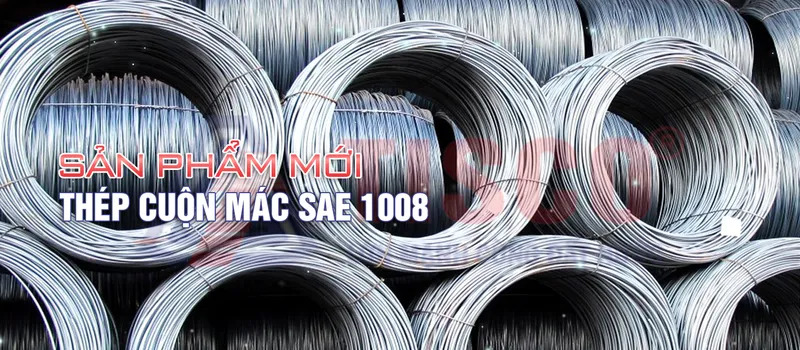 Sản phẩm s1 — Thép Tisco - Công Ty CP Gang Thép Thái Nguyên — MST 4600100155