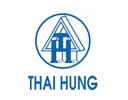 Sản phẩm thaihung — Thép Tisco - Công Ty CP Gang Thép Thái Nguyên — MST 4600100155