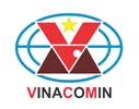 Sản phẩm vinacomin — Thép Tisco - Công Ty CP Gang Thép Thái Nguyên — MST 4600100155