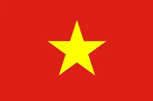 Sản phẩm icon co vn — Công Ty Cổ Phần Thương Mại Thái Hưng — MST 4600310787