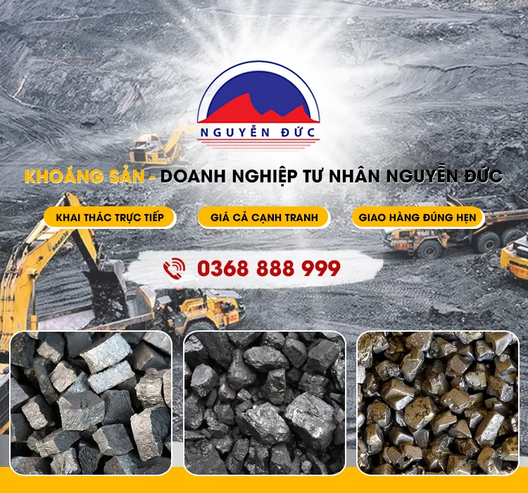 Sản phẩm agt — Khoáng Sản Nguyễn Đức - Doanh Nghiệp TN Nguyễn Đức — MST 4600337122