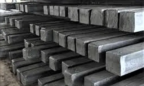 Sản phẩm gangthep — Khoáng Sản Nguyễn Đức - Doanh Nghiệp TN Nguyễn Đức — MST 4600337122