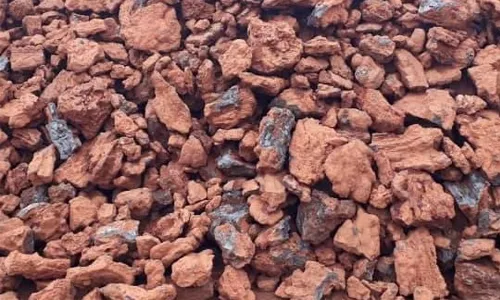 Sản phẩm khoang san — Khoáng Sản Nguyễn Đức - Doanh Nghiệp TN Nguyễn Đức — MST 4600337122