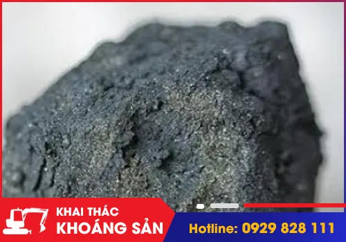 Sản phẩm quang chi 2 — Khoáng Sản Nguyễn Đức - Doanh Nghiệp TN Nguyễn Đức — MST 4600337122