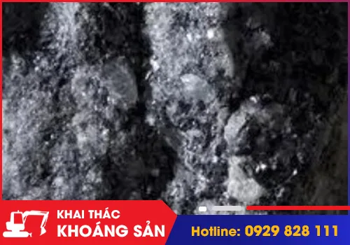 Sản phẩm quang chi — Khoáng Sản Nguyễn Đức - Doanh Nghiệp TN Nguyễn Đức — MST 4600337122