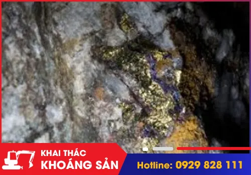Sản phẩm quang dong 2 — Khoáng Sản Nguyễn Đức - Doanh Nghiệp TN Nguyễn Đức — MST 4600337122