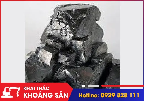 Sản phẩm quang kem 1 — Khoáng Sản Nguyễn Đức - Doanh Nghiệp TN Nguyễn Đức — MST 4600337122