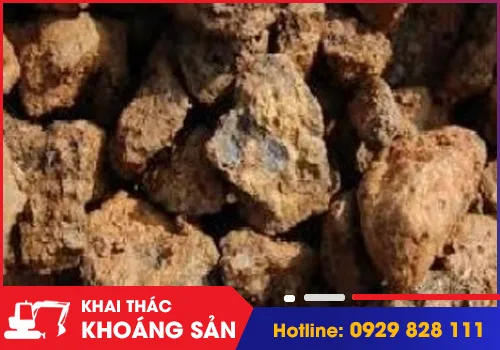 Sản phẩm quang sat — Khoáng Sản Nguyễn Đức - Doanh Nghiệp TN Nguyễn Đức — MST 4600337122
