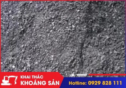 Sản phẩm than coc vun 5 15mm — Khoáng Sản Nguyễn Đức - Doanh Nghiệp TN Nguyễn Đức — MST 4600337122