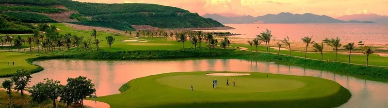 Sản phẩm img01 — Công Ty Cổ Phần Kết Cấu Thép Và Xây Dựng Tân Khánh — MST 4600348999