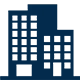 Sản phẩm building_icon — Công Ty Cổ Phần Kết Cấu Thép Và Xây Dựng Tân Khánh — MST 4600348999