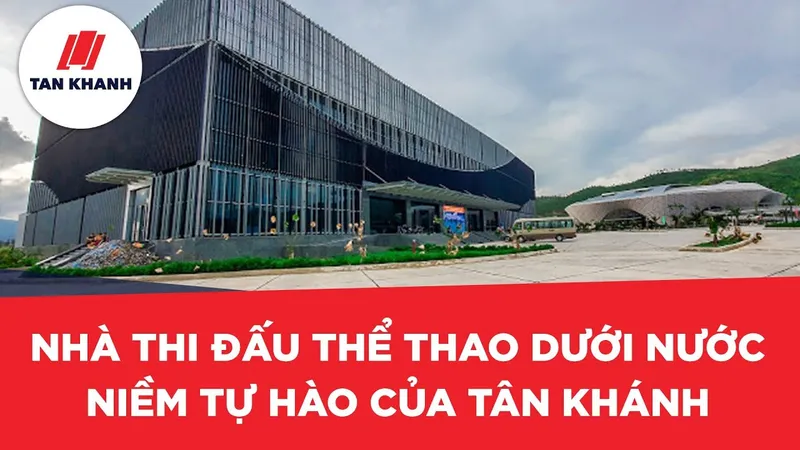 Sản phẩm 9NmJytC3xc 1 — Công Ty Cổ Phần Kết Cấu Thép Và Xây Dựng Tân Khánh — MST 4600348999