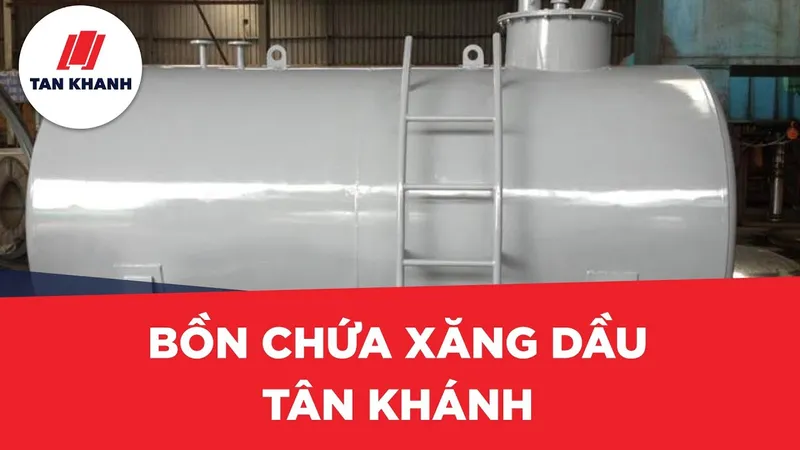 Sản phẩm 9NmJytC3xc — Công Ty Cổ Phần Kết Cấu Thép Và Xây Dựng Tân Khánh — MST 4600348999