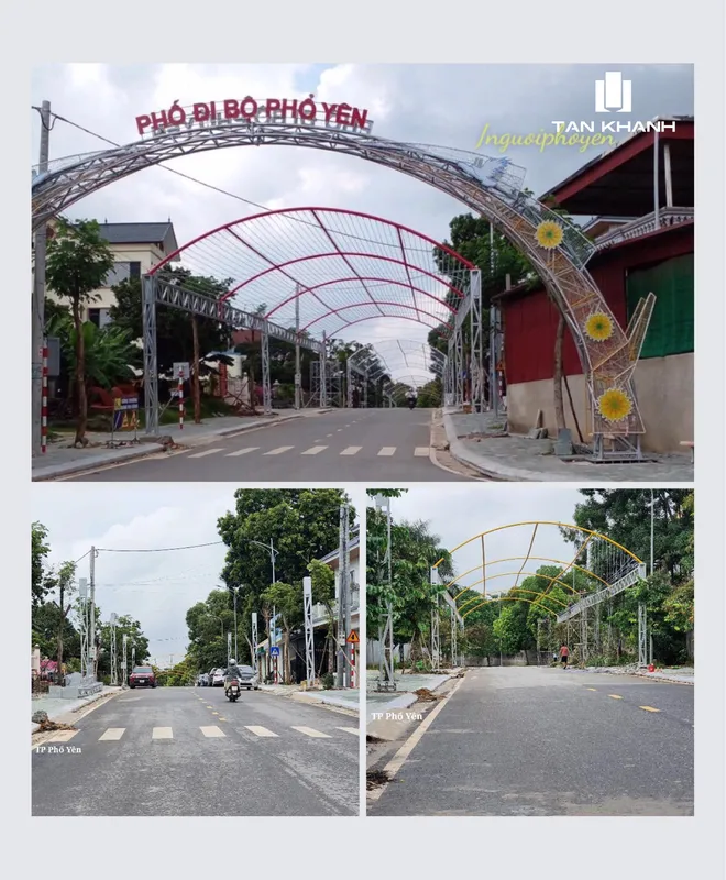 Sản phẩm 37. — Công Ty Cổ Phần Kết Cấu Thép Và Xây Dựng Tân Khánh — MST 4600348999