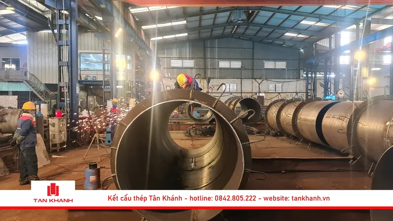 Sản phẩm mh2 scaled — Công Ty Cổ Phần Kết Cấu Thép Và Xây Dựng Tân Khánh — MST 4600348999