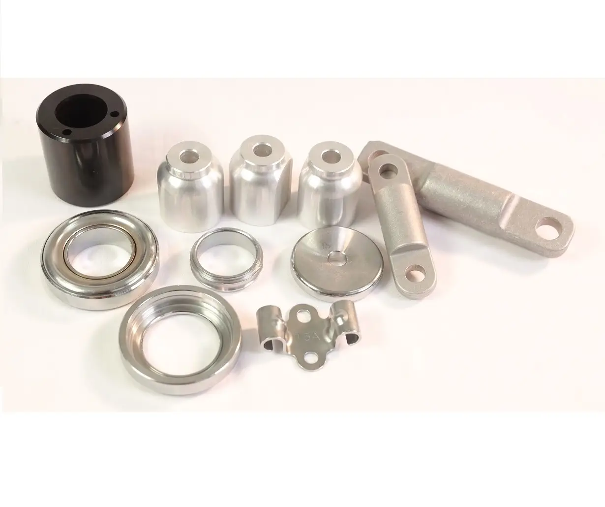 Sản phẩm 475A2591.jpg — Công Ty Cổ Phần Cơ Khí Phổ Yên — MST 4600355393