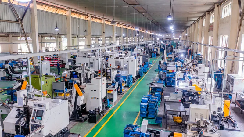 Sản phẩm DJI_0600 scaled — Công Ty Cổ Phần Cơ Khí Phổ Yên — MST 4600355393