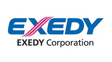 Sản phẩm exedy — Công Ty Cổ Phần Cơ Khí Phổ Yên — MST 4600355393
