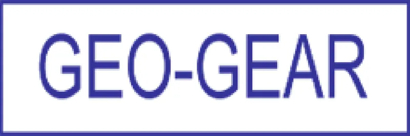 Sản phẩm Geo Gear — Công Ty Cổ Phần Cơ Khí Phổ Yên — MST 4600355393