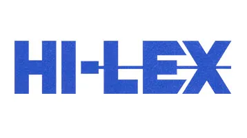 Sản phẩm hi lex — Công Ty Cổ Phần Cơ Khí Phổ Yên — MST 4600355393