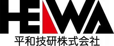 Sản phẩm HIEWA GIKEN — Công Ty Cổ Phần Cơ Khí Phổ Yên — MST 4600355393