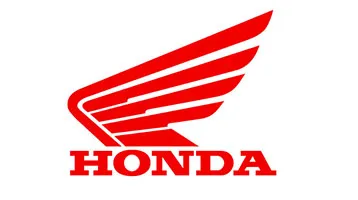 Sản phẩm honda — Công Ty Cổ Phần Cơ Khí Phổ Yên — MST 4600355393