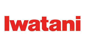 Sản phẩm iwatani — Công Ty Cổ Phần Cơ Khí Phổ Yên — MST 4600355393