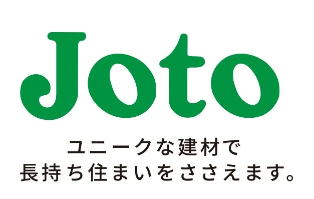 Sản phẩm Joto — Công Ty Cổ Phần Cơ Khí Phổ Yên — MST 4600355393
