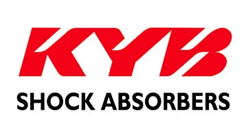 Sản phẩm kyb — Công Ty Cổ Phần Cơ Khí Phổ Yên — MST 4600355393