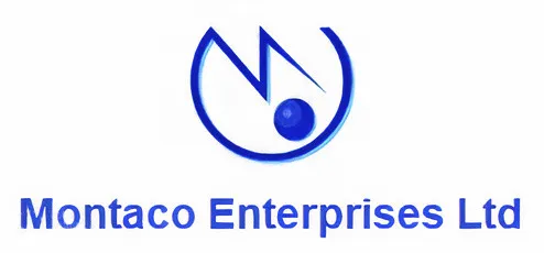 Sản phẩm Montaco — Công Ty Cổ Phần Cơ Khí Phổ Yên — MST 4600355393