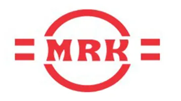 Sản phẩm mrk — Công Ty Cổ Phần Cơ Khí Phổ Yên — MST 4600355393