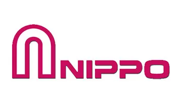 Sản phẩm nippo — Công Ty Cổ Phần Cơ Khí Phổ Yên — MST 4600355393