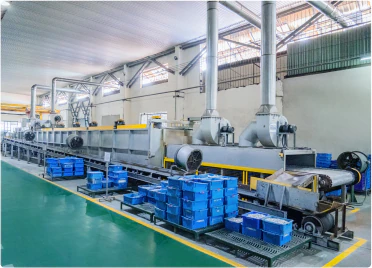 Sản phẩm nlxs5.jpg — Công Ty Cổ Phần Cơ Khí Phổ Yên — MST 4600355393