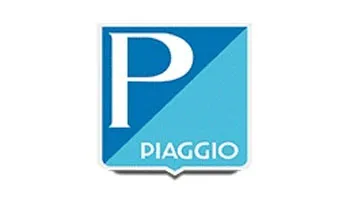 Sản phẩm piaggio — Công Ty Cổ Phần Cơ Khí Phổ Yên — MST 4600355393