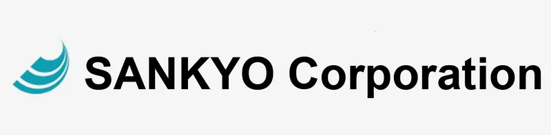Sản phẩm SANKYO — Công Ty Cổ Phần Cơ Khí Phổ Yên — MST 4600355393