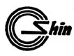 Sản phẩm SANSHIN — Công Ty Cổ Phần Cơ Khí Phổ Yên — MST 4600355393