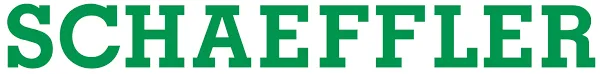 Sản phẩm SCHAEFFLER — Công Ty Cổ Phần Cơ Khí Phổ Yên — MST 4600355393