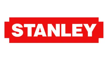 Sản phẩm stanley — Công Ty Cổ Phần Cơ Khí Phổ Yên — MST 4600355393